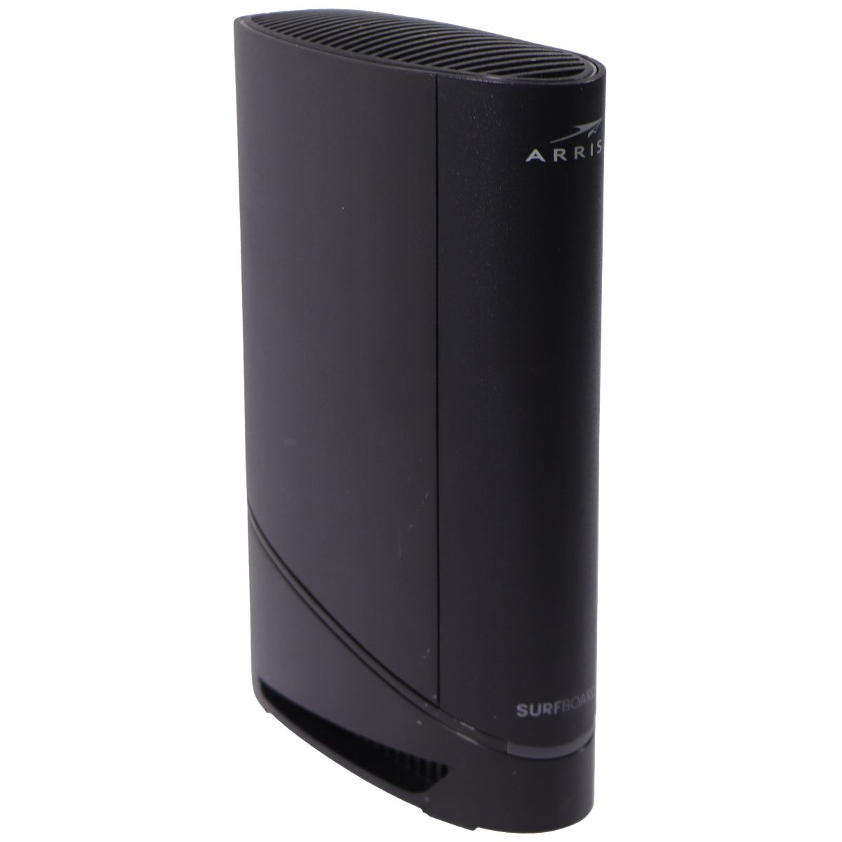 Arris (G18) Surfboard Cable Modem / WiFi 6 Router Combo - Black Networking - Modem & Wi-Fi Router Combos Arris - Simple Cell Bulk Wholesale Pricing - USA Seller