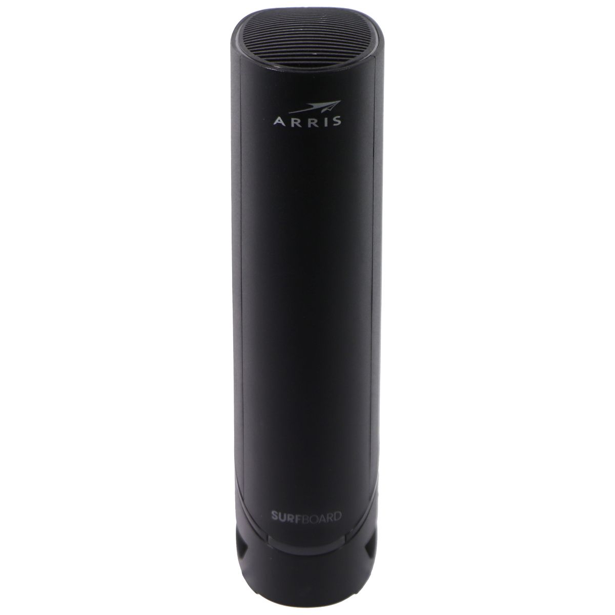 Arris (G18) Surfboard Cable Modem / WiFi 6 Router Combo - Black Networking - Modem & Wi-Fi Router Combos Arris - Simple Cell Bulk Wholesale Pricing - USA Seller