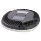 Aruba 635 Tri Band 802.11aa 3.90 Gbit/s Wireless Access Point - White (APIN635)