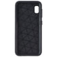 Asmyna Premium Dual Layer Case for Samsung Galaxy A10e - Rose Gold/Black Cell Phone - Cases, Covers & Skins Asmyna - Simple Cell Bulk Wholesale Pricing - USA Seller