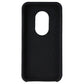 Asmyna Dual Layer Case for Motorola Moto G7 Play - Blue/Black Cell Phone - Cases, Covers & Skins Asmyna - Simple Cell Bulk Wholesale Pricing - USA Seller