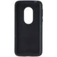 ASMYNA Premium Dual Layer Case for Motorola Moto G7 Play - Black Slate Cell Phone - Cases, Covers & Skins Asmyna - Simple Cell Bulk Wholesale Pricing - USA Seller