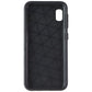Asmyna Dual Layer Case for Samsung Galaxy A10e - Black Cell Phone - Cases, Covers & Skins Asmyna - Simple Cell Bulk Wholesale Pricing - USA Seller