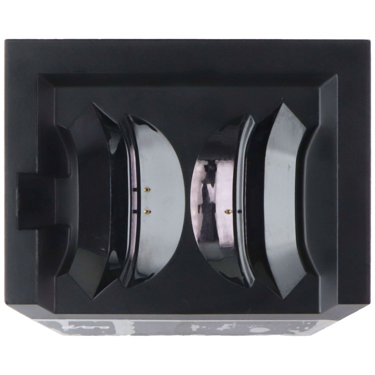 Astro A50 Gen 4 Gaming Headset + Base Station for PS5/PS4/PC/Mac - Black