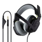 Astro Gaming A10 Gen 2 Wired Headset for PC/PS5/PS4 - Black Gaming/Console - Headsets ASTRO Gaming - Simple Cell Bulk Wholesale Pricing - USA Seller