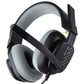 Astro Gaming A10 Gen 2 Wired Headset for PC/PS5/PS4 - Black Gaming/Console - Headsets ASTRO Gaming - Simple Cell Bulk Wholesale Pricing - USA Seller