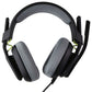 Astro Gaming A10 Gen 2 Wired Headset for PC/PS5/PS4 - Black Gaming/Console - Headsets ASTRO Gaming - Simple Cell Bulk Wholesale Pricing - USA Seller