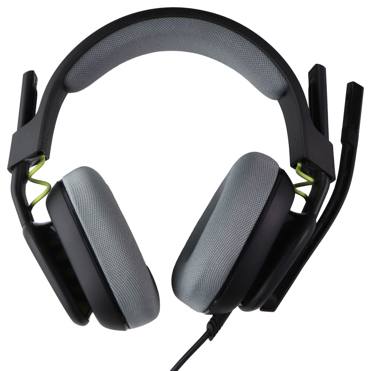 Astro Gaming A10 Gen 2 Wired Headset for PC/PS5/PS4 - Black Gaming/Console - Headsets ASTRO Gaming - Simple Cell Bulk Wholesale Pricing - USA Seller