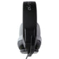 Astro Gaming A10 Gen 2 Wired Headset for PC/PS5/PS4 - Black Gaming/Console - Headsets ASTRO Gaming - Simple Cell Bulk Wholesale Pricing - USA Seller