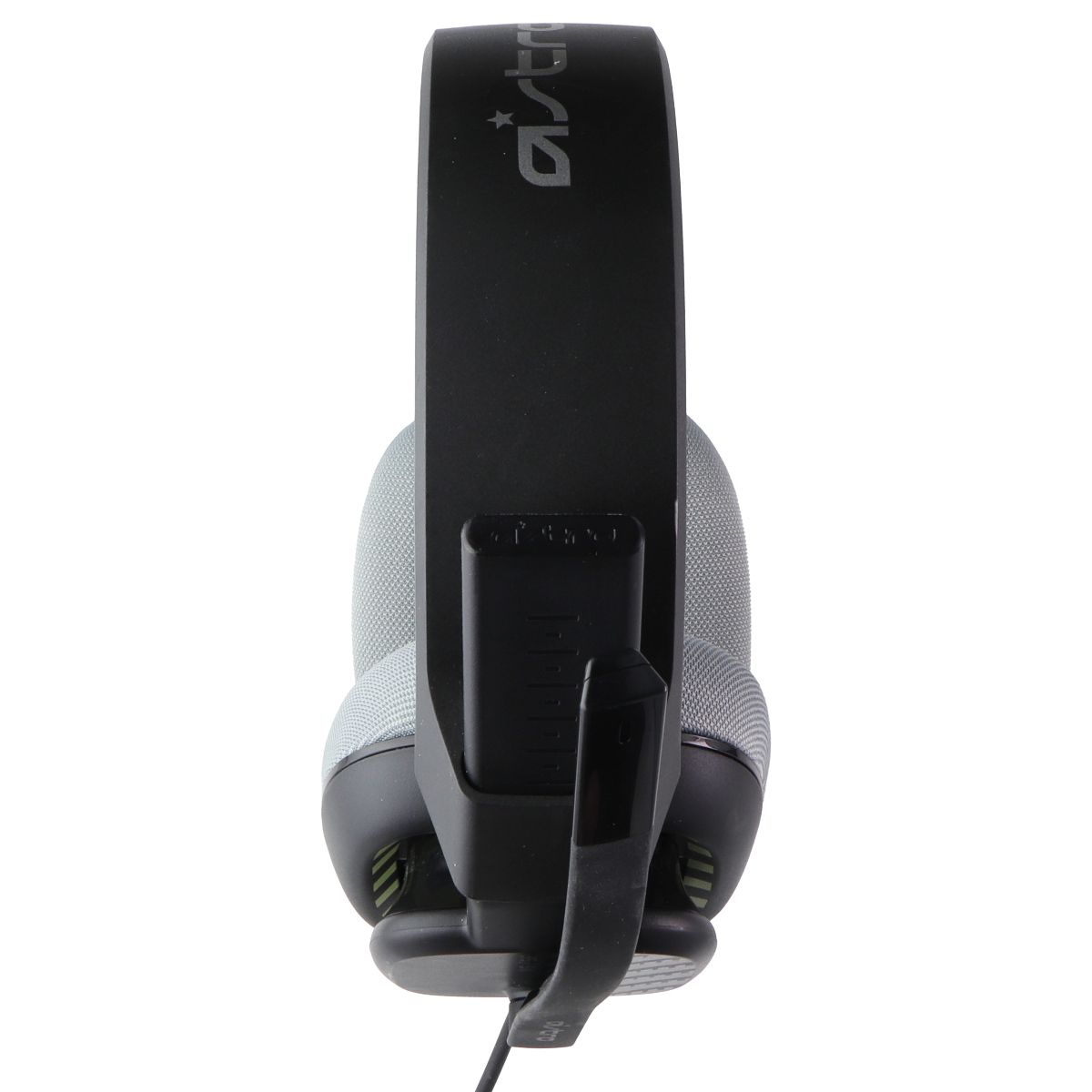 Astro Gaming A10 Gen 2 Wired Headset for PC/PS5/PS4 - Black Gaming/Console - Headsets ASTRO Gaming - Simple Cell Bulk Wholesale Pricing - USA Seller