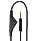 Astro Gaming A10 Gen 2 Wired Headset for PC/PS5/PS4 - Black Gaming/Console - Headsets ASTRO Gaming - Simple Cell Bulk Wholesale Pricing - USA Seller
