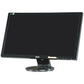 ASUS 24-in Full HD 1080p LED LCD HDMI/VGA 2ms Monitor VE248H with Stand - Black Digital Displays - Monitors ASUS - Simple Cell Bulk Wholesale Pricing - USA Seller