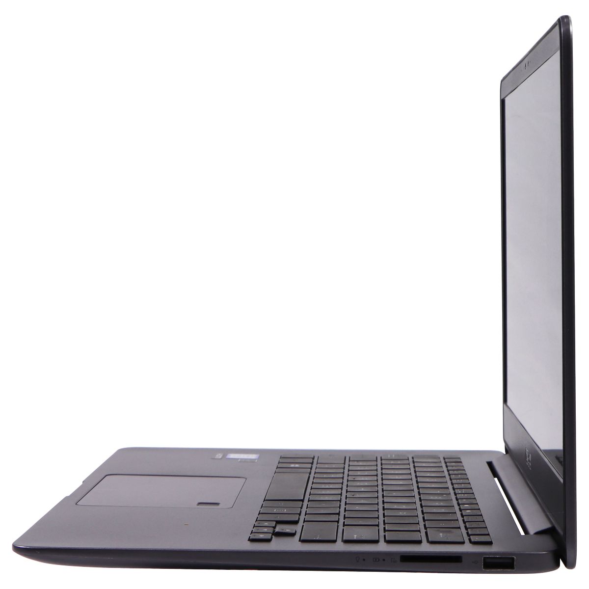 ASUS Zenbook (14-inch) Laptop i7-8550U/16GB RAM/512GB SSD - Quartz Grey (UX430V) Laptops - PC Laptops & Netbooks ASUS    - Simple Cell Bulk Wholesale Pricing - USA Seller