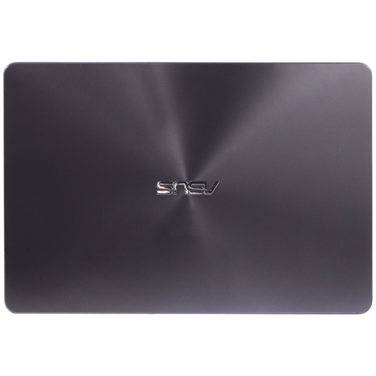 ASUS Zenbook (14-inch) Laptop i7-8550U/16GB RAM/2TB SSD - Quartz Grey (UX430V) Laptops - PC Laptops & Netbooks ASUS    - Simple Cell Bulk Wholesale Pricing - USA Seller