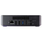 ASUS Chromebox 3 Mini Desktop PC - Intel Celeron 3865U/32GB/4GB/Chrome OS PC Desktops & All-In-Ones ASUS - Simple Cell Bulk Wholesale Pricing - USA Seller