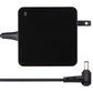 ASUS Chromebox 3 Mini Desktop PC - Intel Celeron 3865U/32GB/4GB/Chrome OS PC Desktops & All-In-Ones ASUS - Simple Cell Bulk Wholesale Pricing - USA Seller