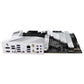 ASUS ROG Strix Z690-A Gaming WiFi D4 DDR4 Intel LGA 1700 ATX Motherboard
