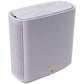 ASUS ZenWiFi AX7800 WiFi 6 Tri-Band Mesh Router (XT9) - White