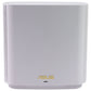 ASUS ZenWiFi AX7800 WiFi 6 Tri-Band Mesh Router (XT9) - White