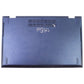 Keyboard Base for ASUS Zenbook Q539Z (15.6-in) i7-12700H/1TB/16GB *NO SCREEN Laptop Replacement Parts - Laptop Replacement Keyboards ASUS - Simple Cell Bulk Wholesale Pricing - USA Seller