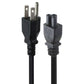 ASUS (19V / 2.1A) AC/DC Adapter Power Supply - Black (ADP-40KD BB) Multipurpose Batteries & Power - Multipurpose AC to DC Adapters ASUS - Simple Cell Bulk Wholesale Pricing - USA Seller