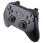 Asus TV500BG Gamepad Wireless Gaming Controller for Android - Black