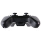 Asus TV500BG Gamepad Wireless Gaming Controller for Android - Black