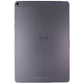 ASUS ZenPad Z10 Tablet (P00I / ZT500KL) Verizon Only - 32GB / Slate Gray iPads, Tablets & eBook Readers ASUS - Simple Cell Bulk Wholesale Pricing - USA Seller