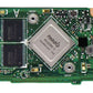 Repair Part - Motherboard for ASUS Laptop (90NL0970-R00020) Replacement Parts & Tools - Tools & Repair Kits ASUS - Simple Cell Bulk Wholesale Pricing - USA Seller