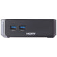 Asus Chromebox CN60 Mini Desktop PC - Intel Celeron 2955U/16GB SSD/2GB/Chrome OS PC Desktops & All-In-Ones ASUS - Simple Cell Bulk Wholesale Pricing - USA Seller