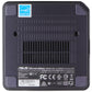 Asus Chromebox CN60 Mini Desktop PC - Intel Celeron 2955U/16GB SSD/2GB/Chrome OS PC Desktops & All-In-Ones ASUS - Simple Cell Bulk Wholesale Pricing - USA Seller