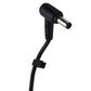 ASUS 65W (19V/3.42A) AC Adapter Laptop Charger (ADP-65GD) - Black Computer Accessories - Laptop Power Adapters/Chargers ASUS - Simple Cell Bulk Wholesale Pricing - USA Seller