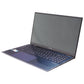 ASUS Zenbook Pro 15 Flip (15.6-in) (Q539Z) i7-12700H/1TB SSD/16GB/11Home/Blue Laptops - PC Laptops & Netbooks ASUS - Simple Cell Bulk Wholesale Pricing - USA Seller