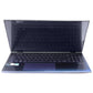 ASUS Zenbook Pro 15 Flip (15.6-in) (Q539Z) i7-12700H/1TB SSD/16GB/11Home/Blue Laptops - PC Laptops & Netbooks ASUS - Simple Cell Bulk Wholesale Pricing - USA Seller
