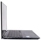 ASUS Zenbook Pro 15 Flip (15.6-in) (Q539Z) i7-12700H/1TB SSD/16GB/11Home/Blue Laptops - PC Laptops & Netbooks ASUS - Simple Cell Bulk Wholesale Pricing - USA Seller