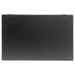 ASUS Zenbook Pro 15 Flip (15.6-in) (Q539Z) i7-12700H/1TB SSD/16GB/11Home/Blue Laptops - PC Laptops & Netbooks ASUS - Simple Cell Bulk Wholesale Pricing - USA Seller