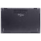 ASUS Zenbook Pro 15 Flip (15.6-in) (Q539Z) i7-12700H/1TB SSD/16GB/11Home/Blue Laptops - PC Laptops & Netbooks ASUS - Simple Cell Bulk Wholesale Pricing - USA Seller