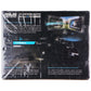 ASUS PCI-E Wireless-AC2100 Network Adapter (PCE-AC58BT) Computer Parts - Internal Network Cards ASUS - Simple Cell Bulk Wholesale Pricing - USA Seller