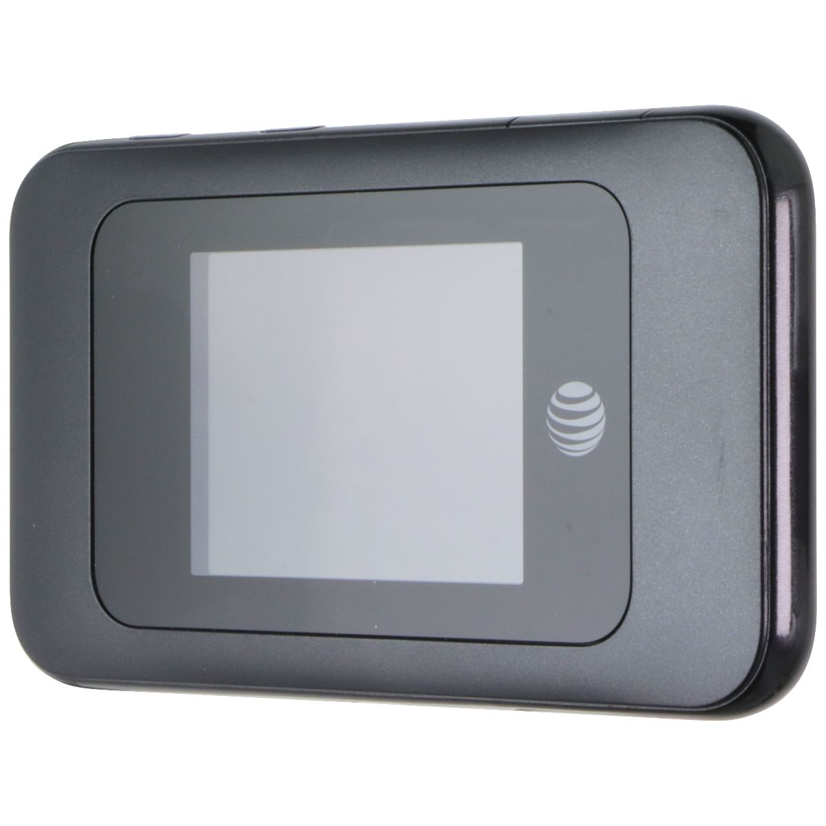 AT&T Velocity 2 MF985 4G LTE Mobile WiFi Hotspot MiFi Router - Black Networking - Wireless Wi-Fi Routers AT&T - Simple Cell Bulk Wholesale Pricing - USA Seller