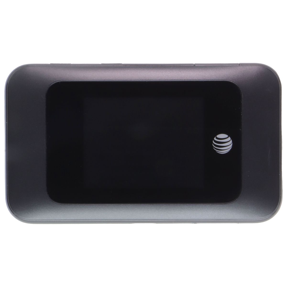 AT&T Velocity 2 MF985 4G LTE Mobile WiFi Hotspot MiFi Router - Black Networking - Wireless Wi-Fi Routers AT&T - Simple Cell Bulk Wholesale Pricing - USA Seller
