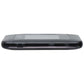 AT&T Velocity 2 MF985 4G LTE Mobile WiFi Hotspot MiFi Router - Black Networking - Wireless Wi-Fi Routers AT&T - Simple Cell Bulk Wholesale Pricing - USA Seller