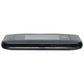 AT&T Velocity 2 MF985 4G LTE Mobile WiFi Hotspot MiFi Router - Black Networking - Wireless Wi-Fi Routers AT&T - Simple Cell Bulk Wholesale Pricing - USA Seller