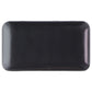 AT&T Velocity 2 MF985 4G LTE Mobile WiFi Hotspot MiFi Router - Black Networking - Wireless Wi-Fi Routers AT&T - Simple Cell Bulk Wholesale Pricing - USA Seller