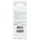 AT&T (4466F) 4Ft Charge & Sync Cable for iPhones - Red/Black