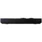 MY ARCADE Gamestation Pro ATARI System with 2 Wireless Joysticks and 200+ Games Gaming/Console - Video Game Consoles My Arcade - Simple Cell Bulk Wholesale Pricing - USA Seller