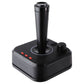 MY ARCADE Gamestation Pro ATARI System with 2 Wireless Joysticks and 200+ Games Gaming/Console - Video Game Consoles My Arcade - Simple Cell Bulk Wholesale Pricing - USA Seller