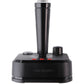 MY ARCADE Gamestation Pro ATARI System with 2 Wireless Joysticks and 200+ Games Gaming/Console - Video Game Consoles My Arcade - Simple Cell Bulk Wholesale Pricing - USA Seller