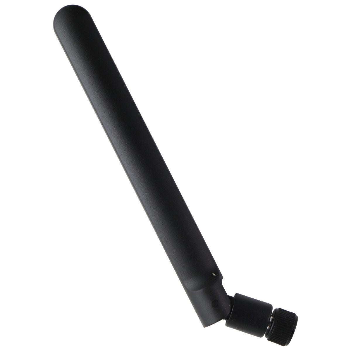 ATEL AXIS V810 4G LTE Phone Hub External Antenna - Black (SA224611505)