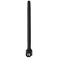 ATEL AXIS V810 4G LTE Phone Hub External Antenna - Black (SA224611505)