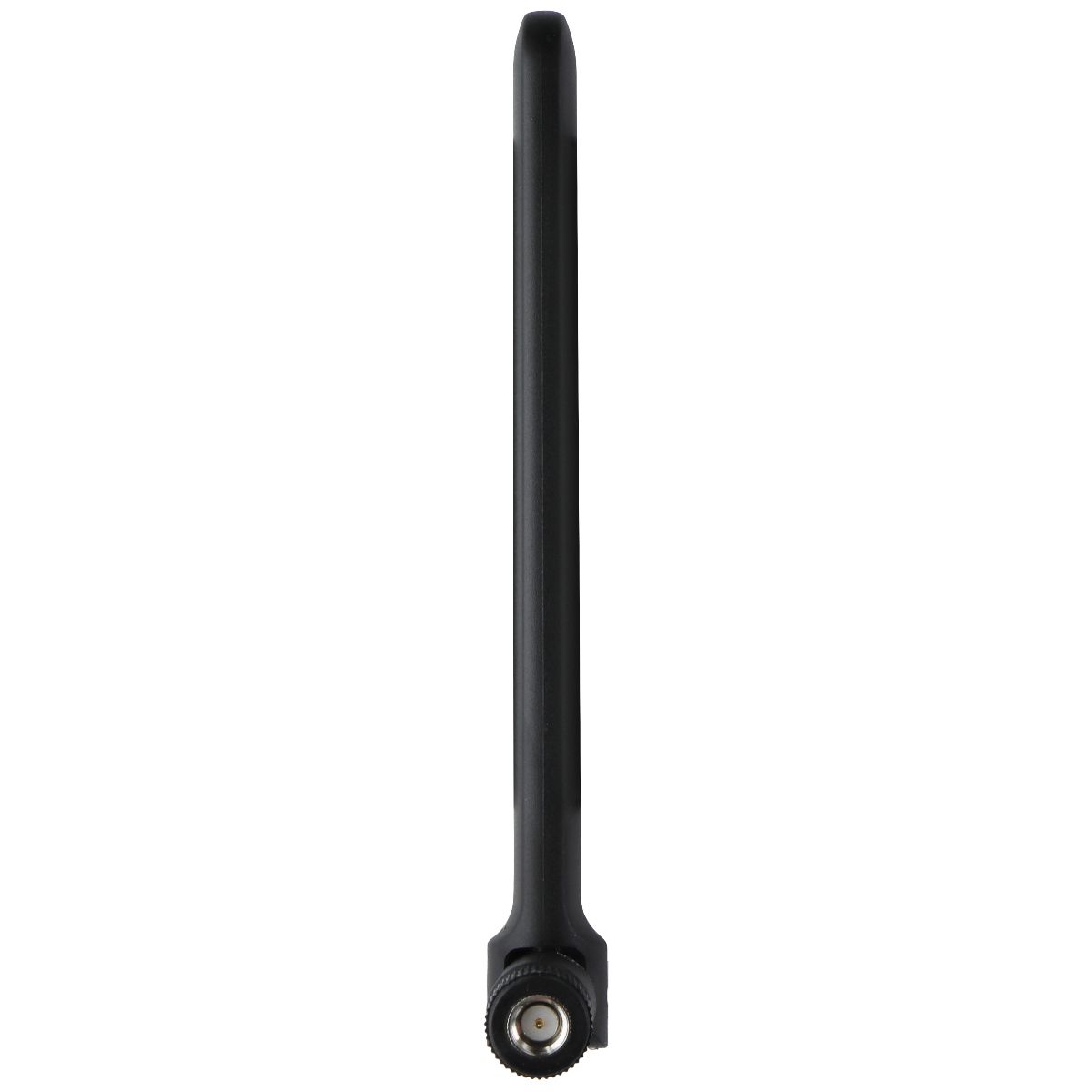 ATEL AXIS V810 4G LTE Phone Hub External Antenna - Black (SA224611505)